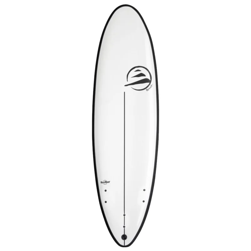 Petit Prix PLANCHE DE SURF FLYSURF DHARMA 6‘2‘‘