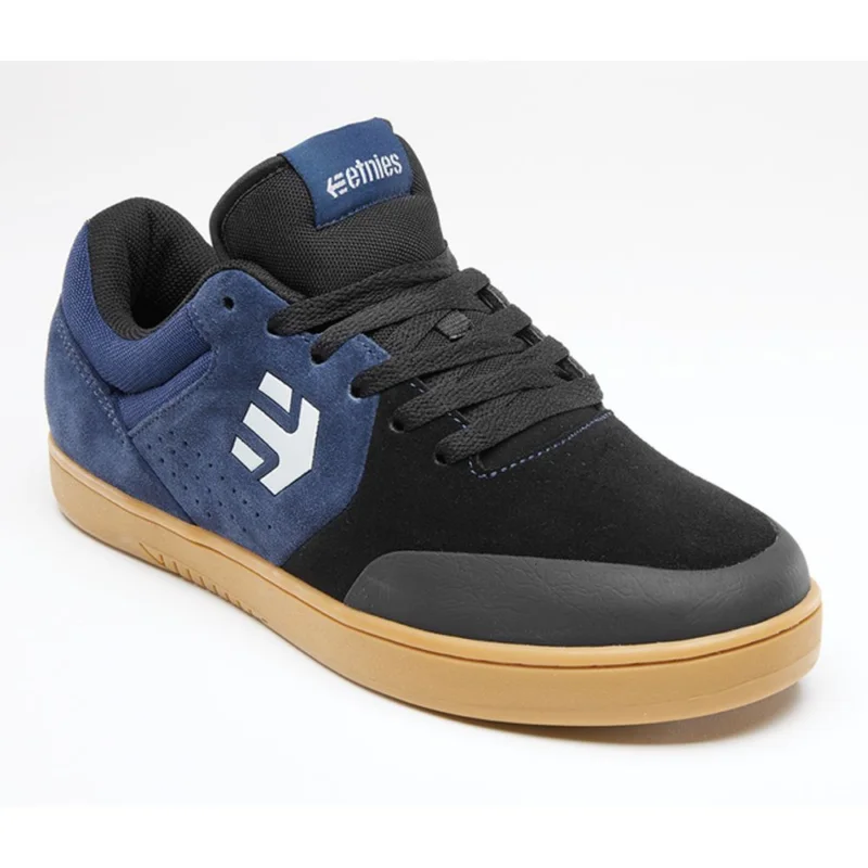 Prix Promo SNEAKERS ETNIES MARANA