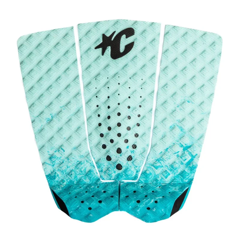 Offre Spéciale GRIP CREATURES GRIFFIN COLAPINTO LITE ECOPURE