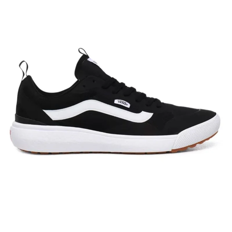 SNEAKERS VANS ULTRARANGE EXO Commander Maintenant