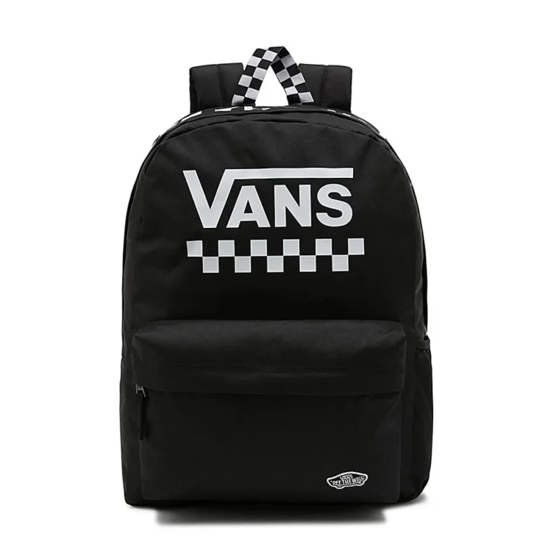 SAC DOS VANS WM STREET SPORT REALM Commande En Gros