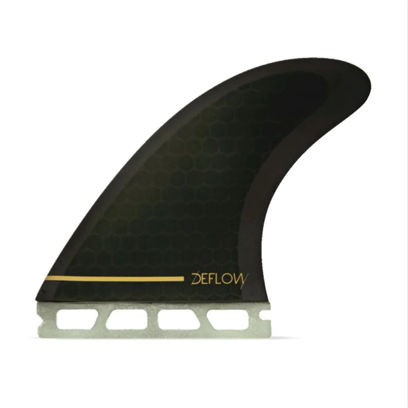 DERIVES DEFLOW BEE LARGE Acheter En Ligne