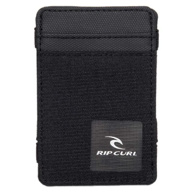 Top Vente PORTEFEUILLE RIP CURL MAGIC
