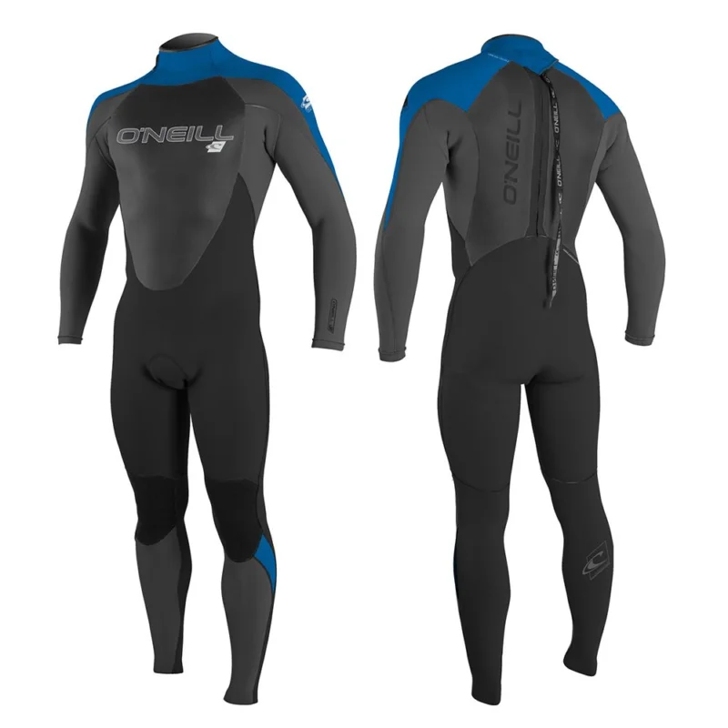COMBINAISON O‘NEILL EPIC 5/4 Offre Du Jour