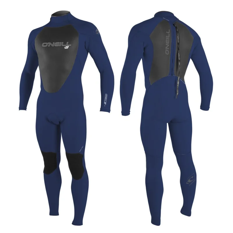 Quantité Limitée COMBINAISON O‘NEILL EPIC 4/3