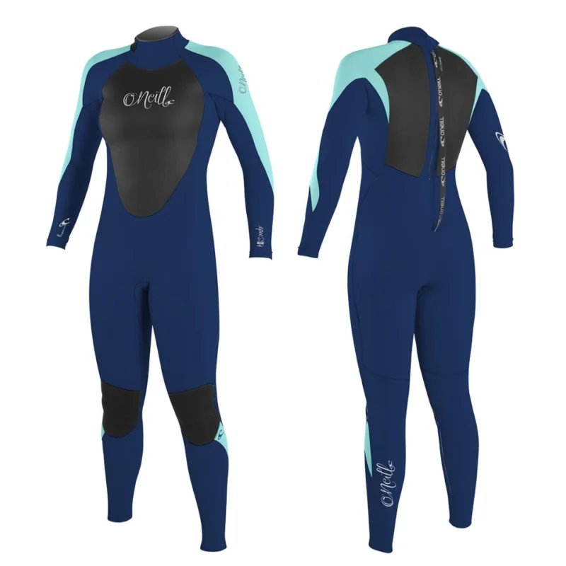 Quantité Limitée COMBINAISON O‘NEILL EPIC 5/4