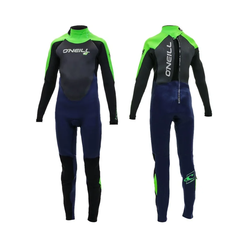 Achat Immédiat COMBINAISON O‘NEILL EPIC 5/4