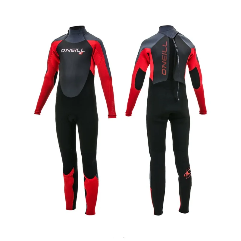 Vente Directe COMBINAISON O‘NEILL EPIC 5/4