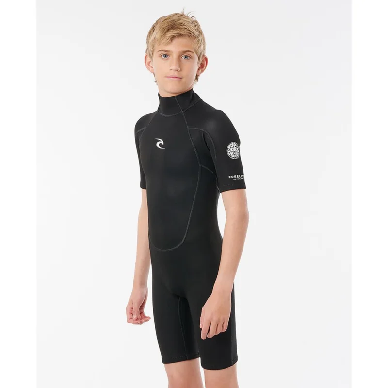 Meilleure Vente TREJE NEOPRENO RIP CURL GROM FREELITE 1.5MM