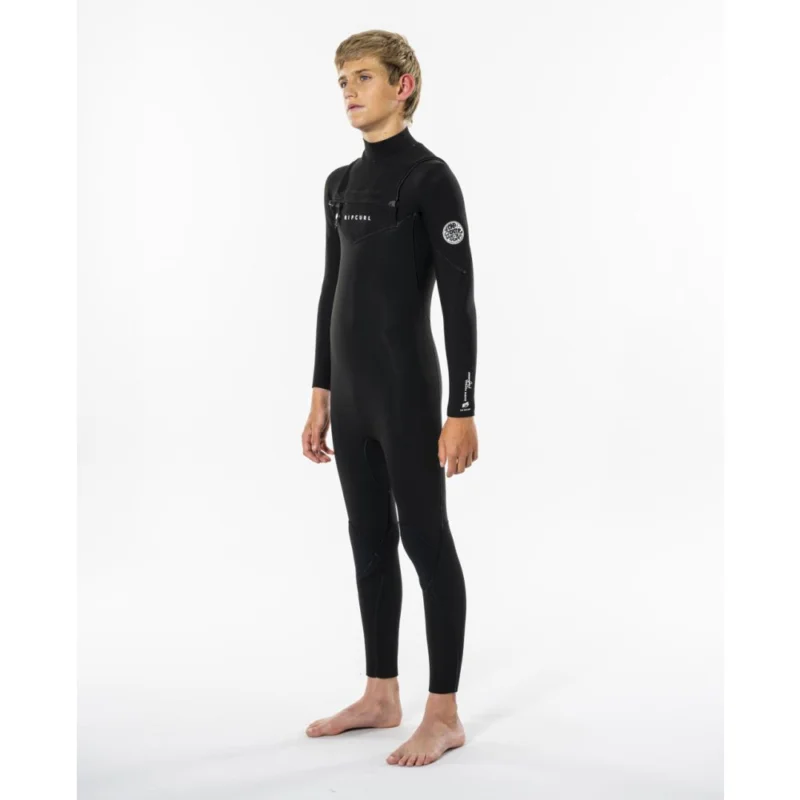 Top Vente COMBINAISON RIP CURL DAWN PATROL 3/2