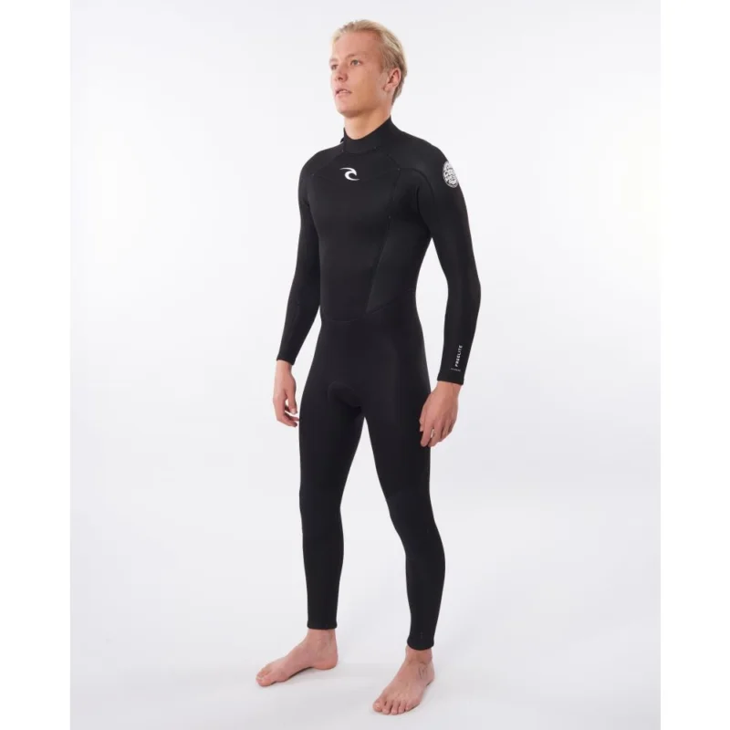 COMBINAISON RIP CURL FREELITE 3/2 Marque