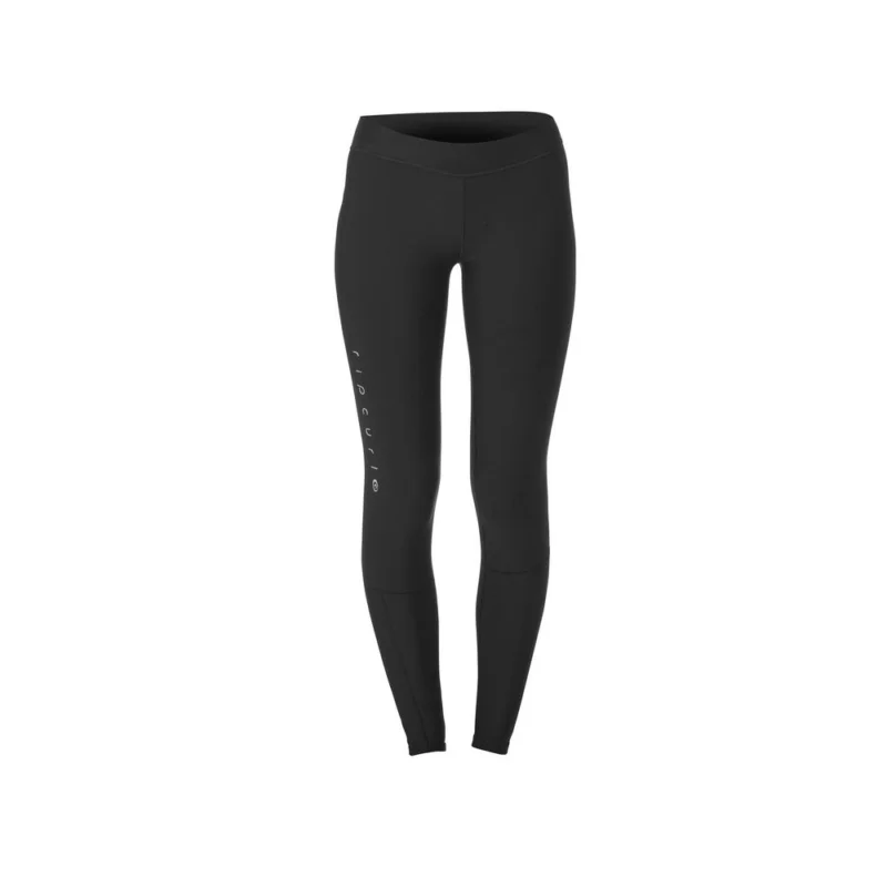 PANTALON NÉOPRÈNE RIP CURL G BOMB Pas Cher