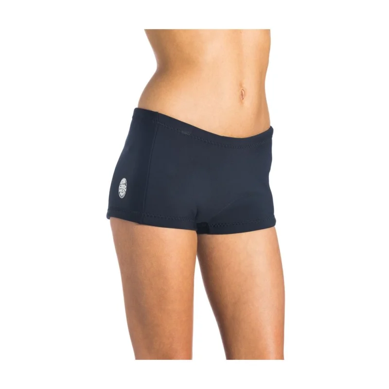 Expédié Aujourd'hui PANTALON NEOPRENO RIP CURL G-BOMB 1MM