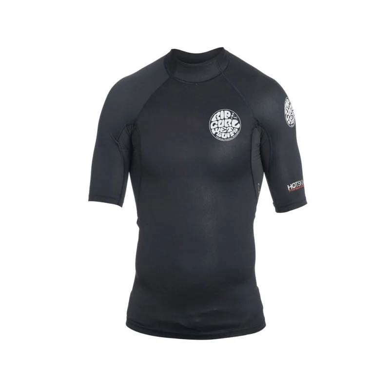 POLIPROPILENO RIP CURL HOTSKIN Achat Immédiat