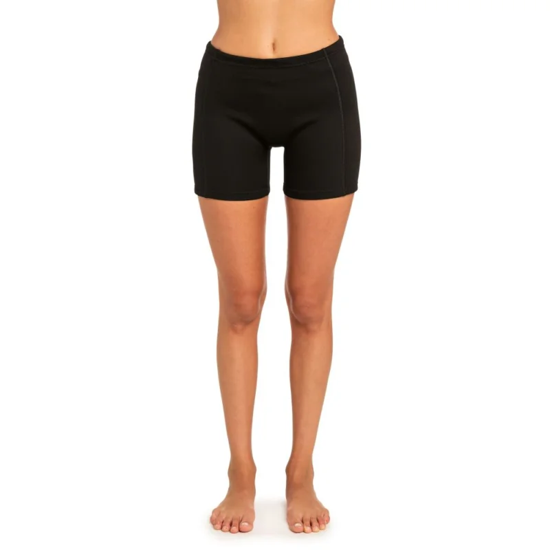 Livraison Express PANTALON NÉOPRÈNE RIP CURL DAWN PATROL 1MM