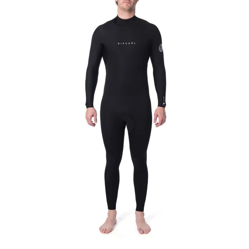 COMBINAISON RIP CURL DAWN PATROL 5/3 Seulement Aujourd'hui