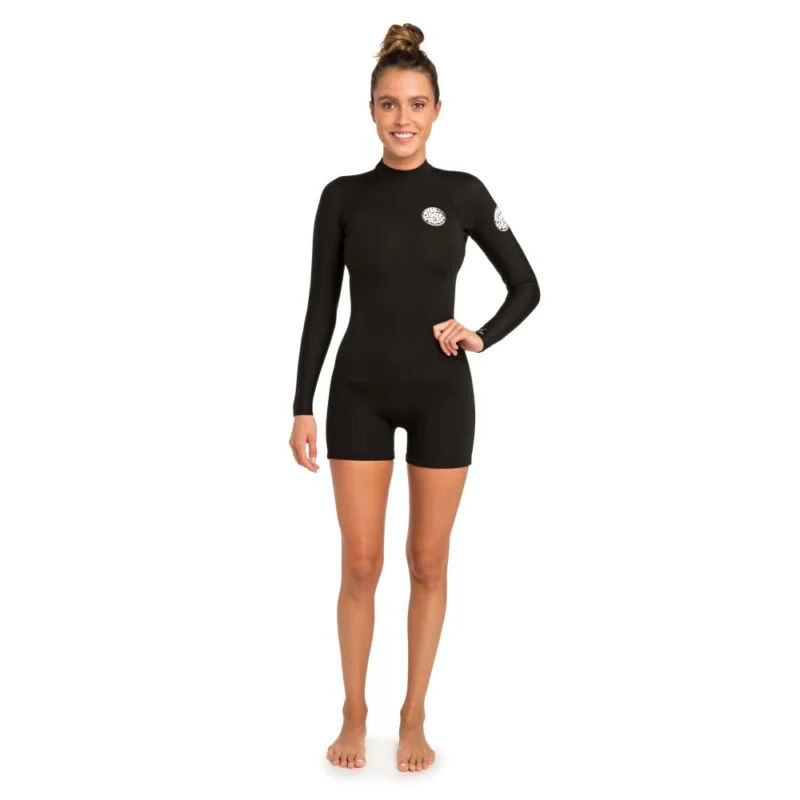 COMBINAISON RIP CURL G BOMB 2/2 Achat Immédiat