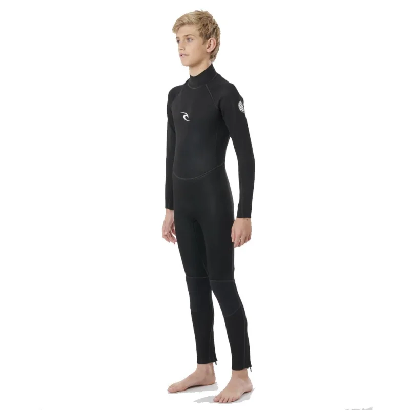 COMBINAISON RIP CURL FREELITE 3/2 Meilleur Choix