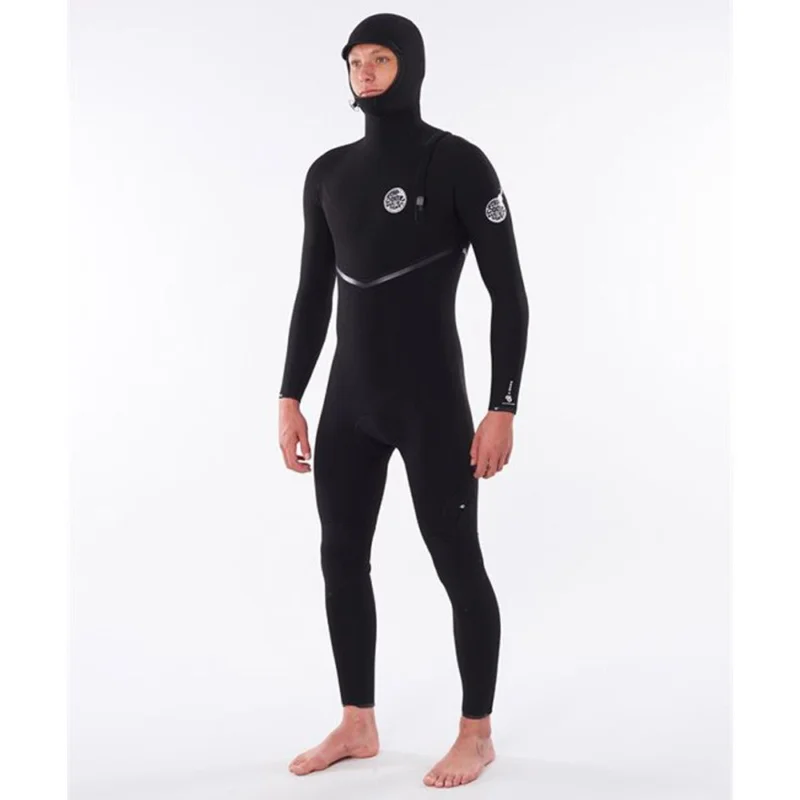 COMBINAISON RIP CURL E BOMB 5/4 Meilleure Vente