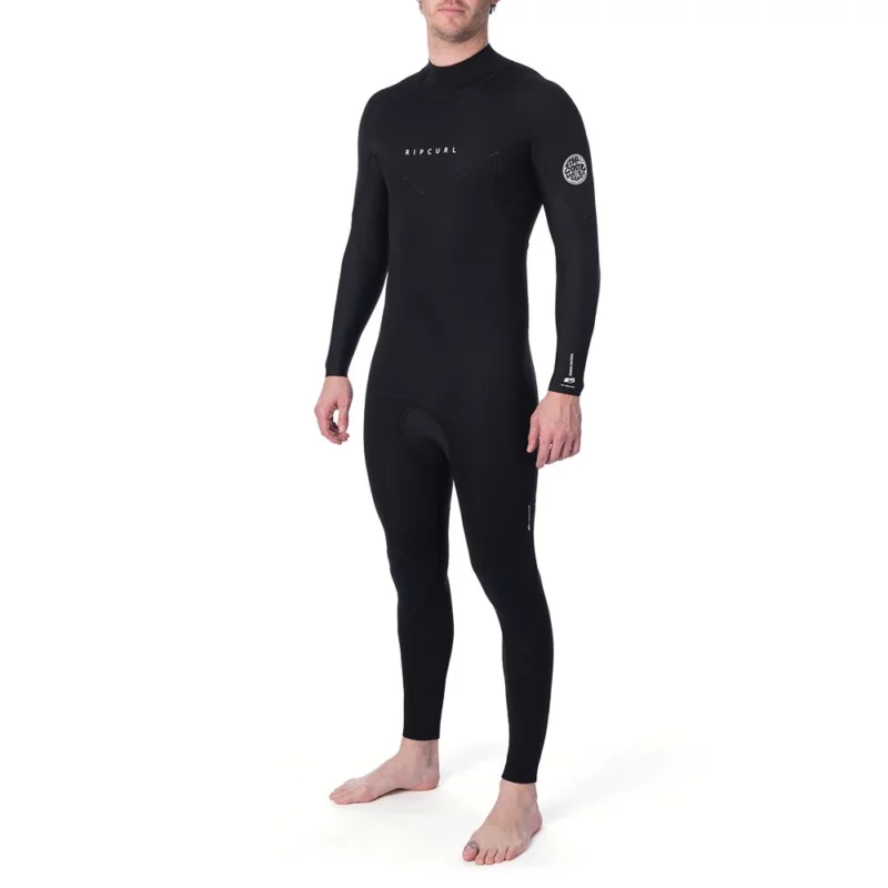 Petit Prix COMBINAISON RIP CURL DAWN PATROL 3/2