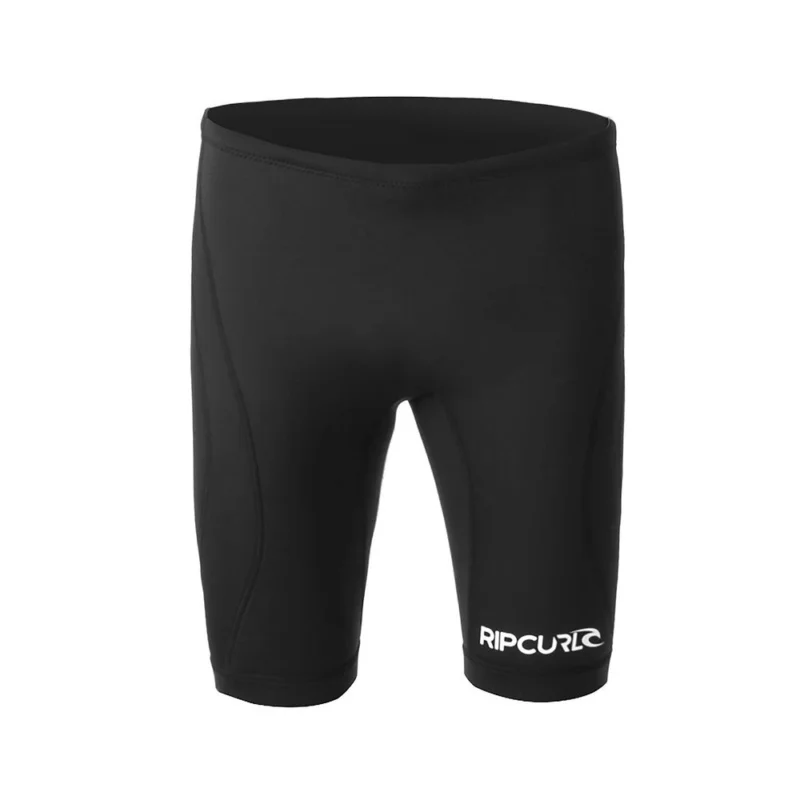 PANTALON NÉOPRÈNE RIP CURL DAWN PATROL 1MM Affaire À Saisir