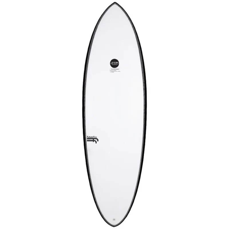 Achat Immédiat PLANCHE DE SURF HAYDEN SHAPES HYPTO KRYPTO 6‘4‘‘