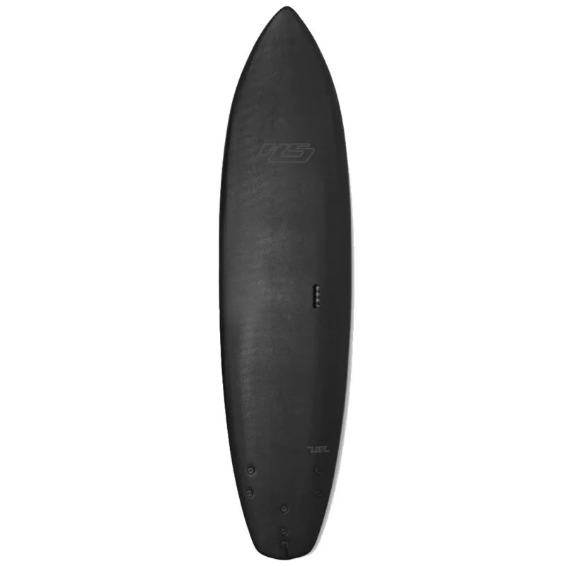 PLANCHE DE SURF HAYDEN SHAPES LOOT GLIDER 8‘0‘‘ Commander Vite