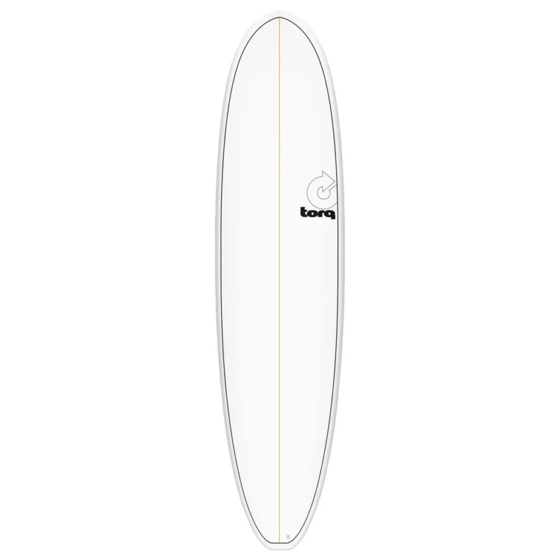 Super Prix PLANCHE DE SURF TORQ FUN V+ TET 7‘8‘‘