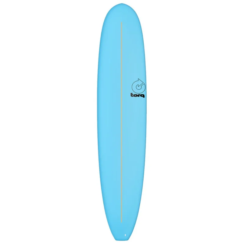 PLANCHE DE LONGBOARD TORQ LONG SOFT 9‘6‘‘ Top Vente
