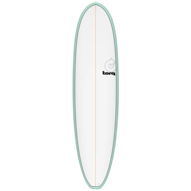 Super Prix PLANCHE DE SURF TORQ FUN V+ 7‘4‘‘