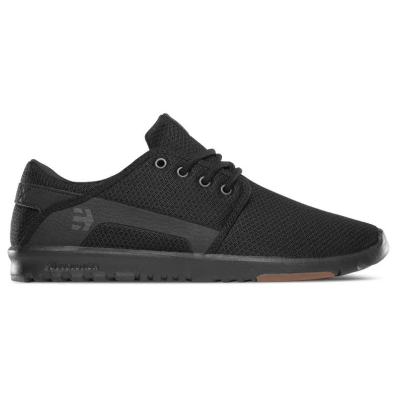 SNEAKERS ETNIES SCOUT Acheter En Ligne