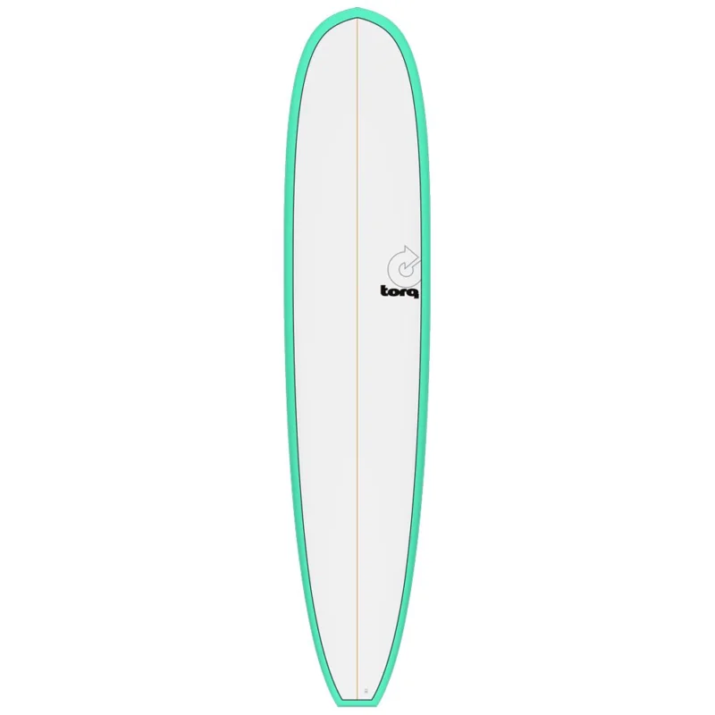 Jusqu'à Épuisement Des Stocks PLANCHE DE LONGBOARD TORQ LONG TET 9‘1‘‘