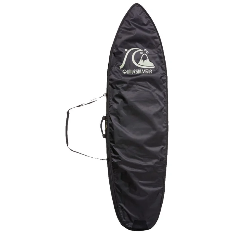 HOUSSE QUIKSILVER ULTRALITE FUN 6‘6‘‘ Prix Choc