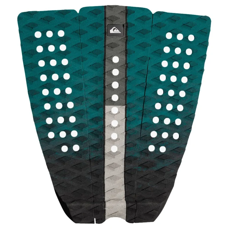 GRIP QUIKSILVER TRIPLE Nouveauté