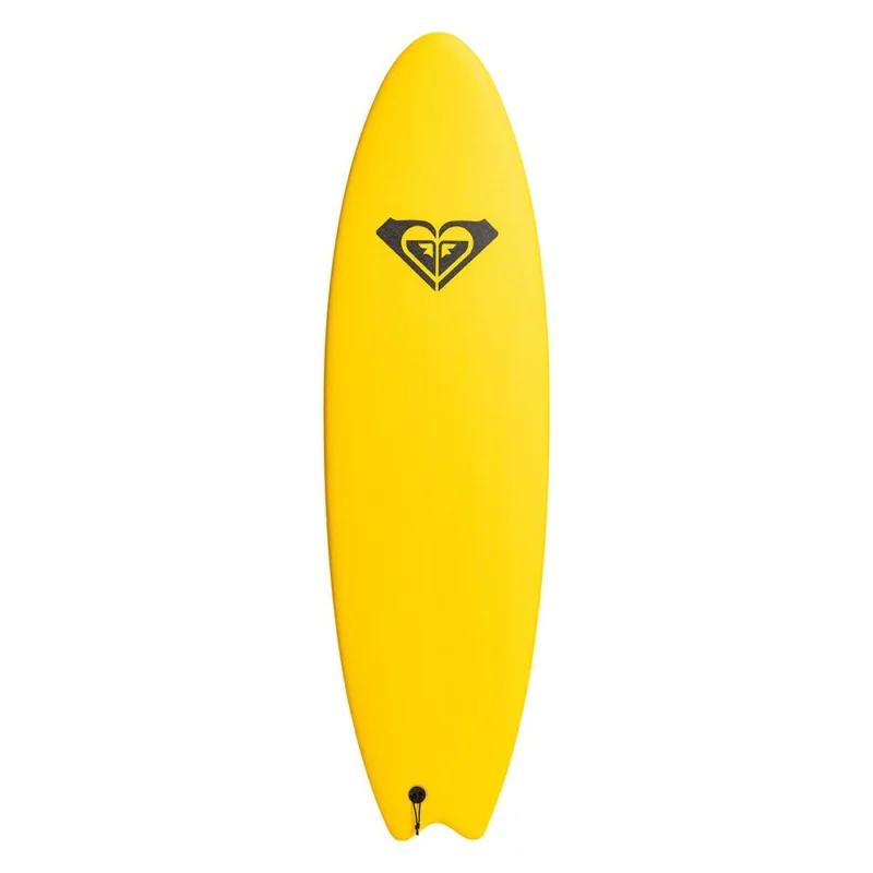 PLANCHE DE SURF ROXY BAT 6‘6‘‘ Livraison Express