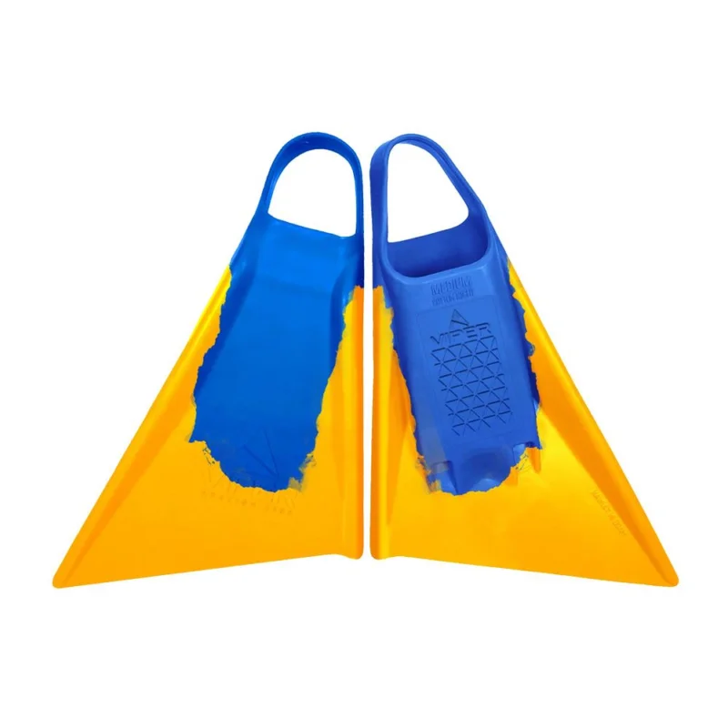 Promotion Saisonnière PALMES VIPER DELTA ICONS