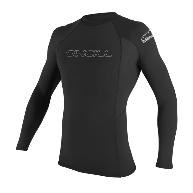 Livraison Express LYCRA O‘NEILL BASIC SKINS