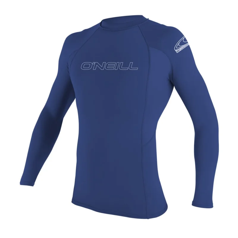 Nouvel Arrivage LYCRA O‘NEILL BASIC SKINS