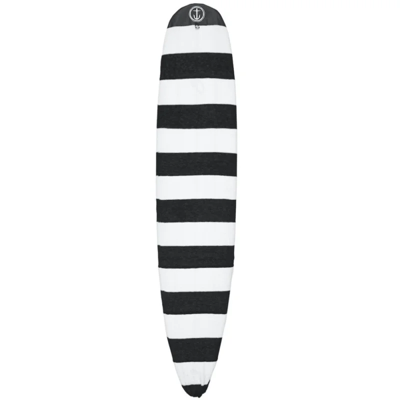 HOUSSE CAPTAIN FIN LONGBOARD 7‘0‘‘ Meilleure Vente