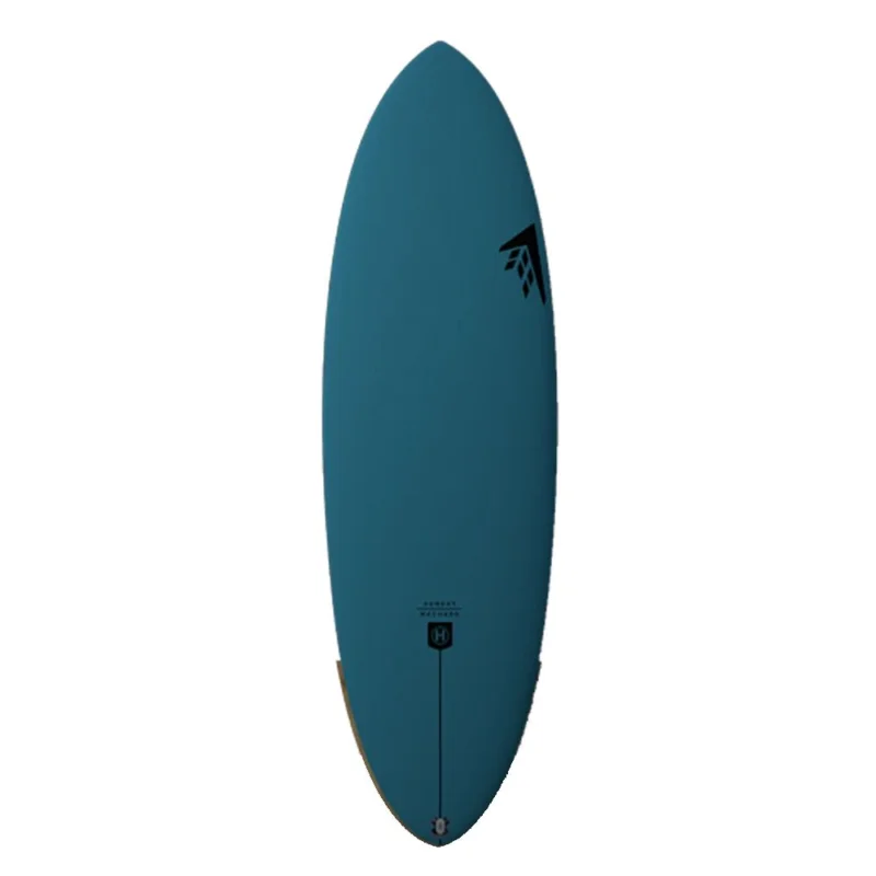 PLANCHE DE SURF FIREWIRE SUNDAY 7‘0‘‘ Prix Cassé