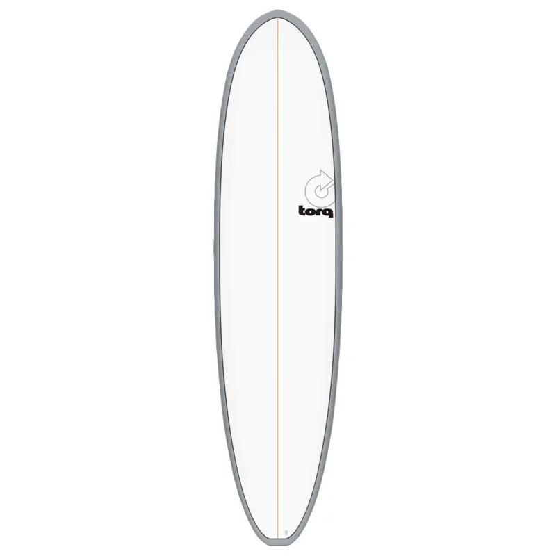 Acheter En Ligne PLANCHE DE SURF TORQ FUN V+ TET 7‘8‘‘