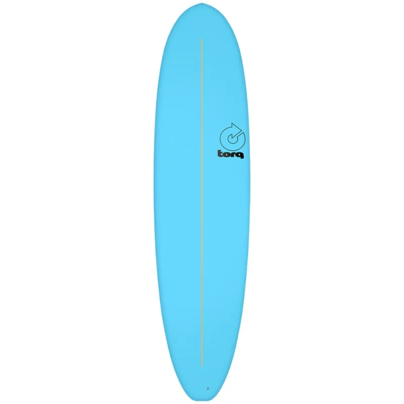 Expédition Rapide PLANCHE DE SURF TORQ FUN V+SOFT 7‘8‘‘