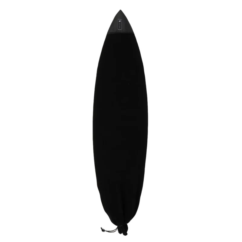HOUSSE CREATURES STRECH ICON SOX 6‘3‘‘ Acheter En Ligne
