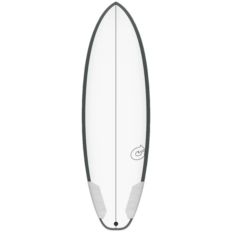 PLANCHE DE SURF TORQ PG-R TEC 5‘8‘‘ Produit De Marque