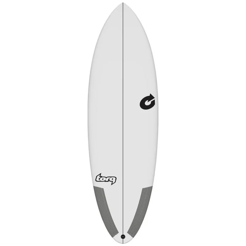 PLANCHE DE SURF TORQ TEC MULTIPLIER 5‘8‘‘ Nouvel Arrivage