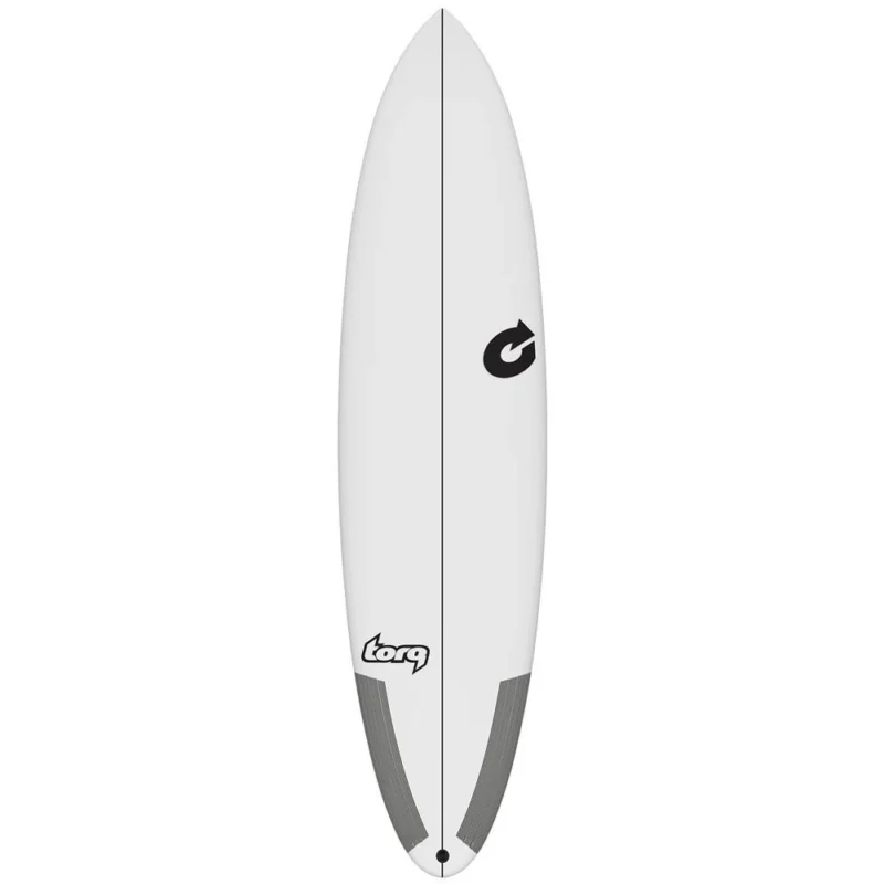 PLANCHE DE SURF TORQ TEC M2-S 7‘0‘‘ Super Prix