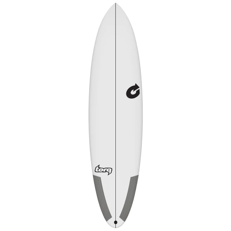 Prix Promo PLANCHE DE SURF TORQ M2-S TEC 7‘4‘‘