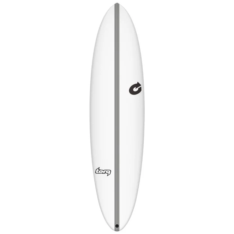 PLANCHE DE SURF TORQ TEC CHOPPER 6‘10‘‘ Prix Choc
