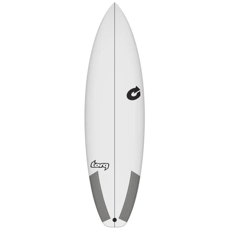 Prix Choc PLANCHE DE SURF TORQ COMP TEC 5‘2‘‘