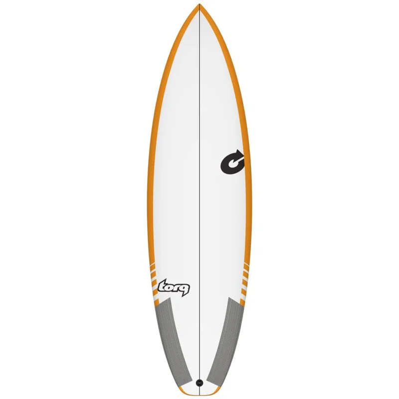 Commande En Gros PLANCHE DE SURF TORQ COMP TEC 5‘6‘‘